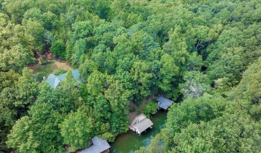 Photo #16 of Lakefield Drive, Huddleston, VA 1.3 acres