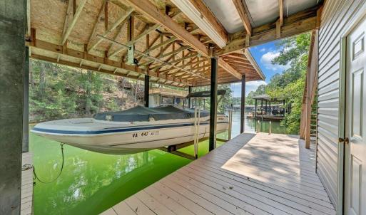 Photo #18 of Lakefield Drive, Huddleston, VA 1.3 acres