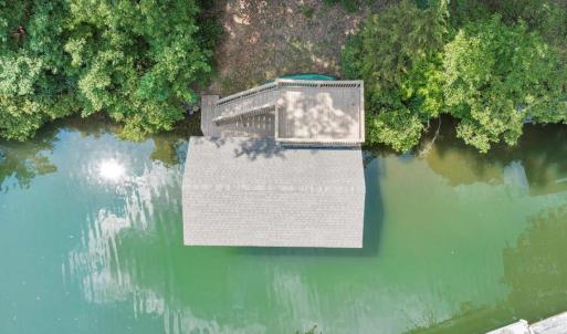 Photo #13 of Lakefield Drive, Huddleston, VA 1.3 acres