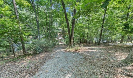 Photo #30 of Lakefield Drive, Huddleston, VA 1.3 acres