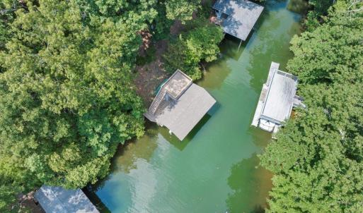 Photo #12 of Lakefield Drive, Huddleston, VA 1.3 acres
