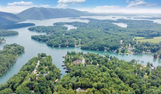 Photo #7 of Lakefield Drive, Huddleston, VA 1.3 acres