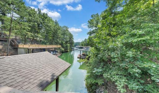 Photo #25 of Lakefield Drive, Huddleston, VA 1.3 acres