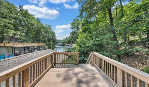 Photo #24 of Lakefield Drive, Huddleston, VA 1.3 acres