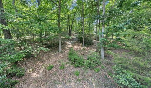 Photo #27 of Lakefield Drive, Huddleston, VA 1.3 acres