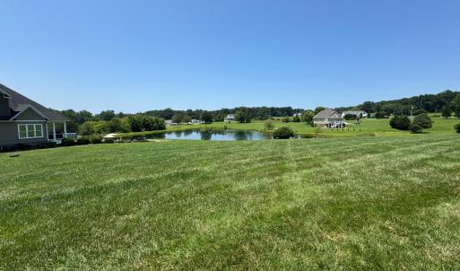 Photo #2 of 3 Duck Pond, Appomattox, VA 1.5 acres