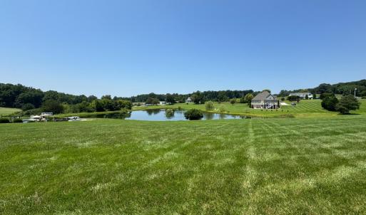 Photo #1 of 3 Duck Pond, Appomattox, VA 1.5 acres
