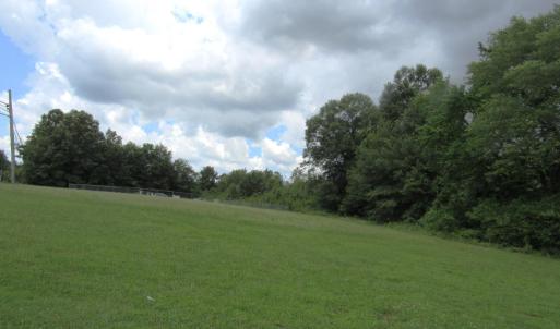 Photo #1 of Lowesville Road, Piney River, VA 6.5 acres