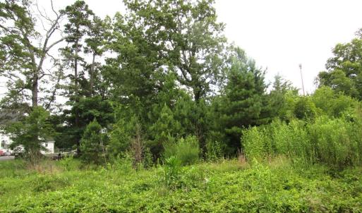 Photo #2 of Lowesville Road, Piney River, VA 6.5 acres