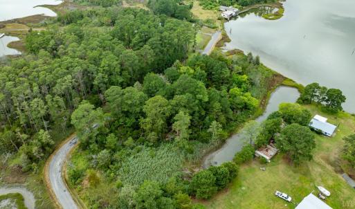 Photo #19 of 9323 Rowes Point Road, Hayes, VA 3.0 acres