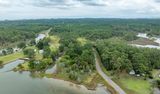 Photo #15 of 9323 Rowes Point Road, Hayes, VA 3.0 acres