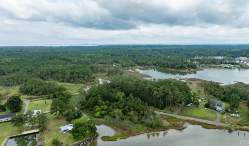 Photo #13 of 9323 Rowes Point Road, Hayes, VA 3.0 acres