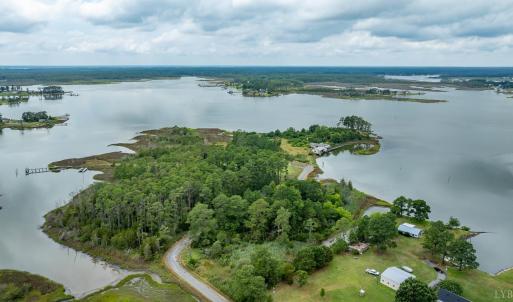 Photo #1 of 9323 Rowes Point Road, Hayes, VA 3.0 acres