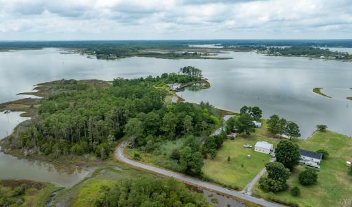 Photo #7 of 9323 Rowes Point Road, Hayes, VA 3.0 acres