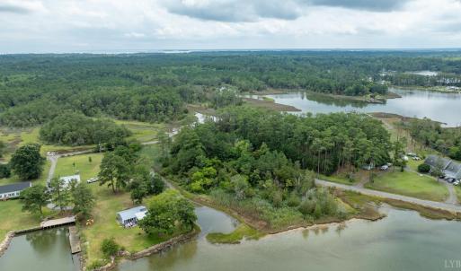 Photo #16 of 9323 Rowes Point Road, Hayes, VA 3.0 acres