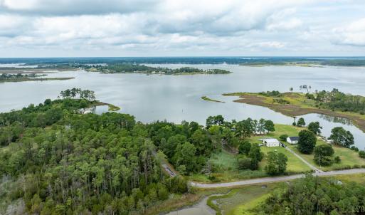 Photo #6 of 9323 Rowes Point Road, Hayes, VA 3.0 acres