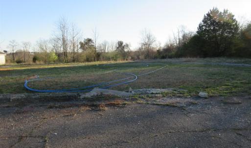 Photo #4 of 1527 Lynchburg Salem Turnpike, Bedford, VA 1.3 acres