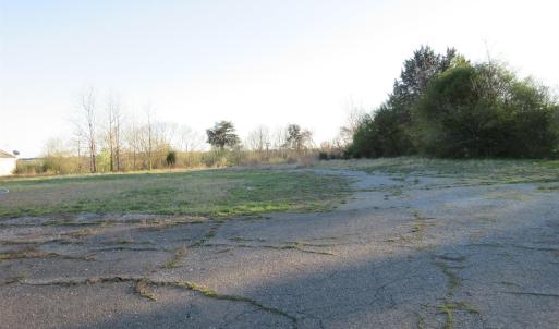 Photo #6 of 1527 Lynchburg Salem Turnpike, Bedford, VA 1.3 acres