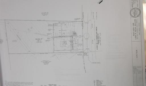 Photo #10 of 1527 Lynchburg Salem Turnpike, Bedford, VA 1.3 acres