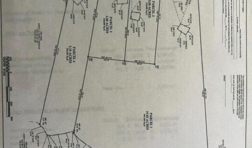 Photo #5 of Felix Road, Nathalie, VA 19.8 acres