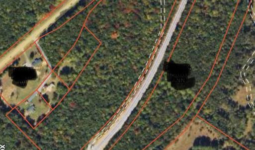 Photo #10 of Main Street, Hurt, VA 27.3 acres
