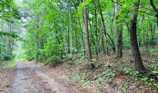 Photo #1 of Main Street, Hurt, VA 27.3 acres