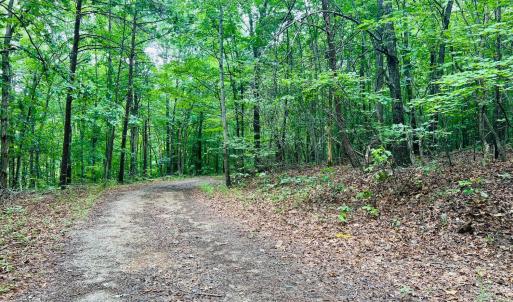 Photo #2 of Main Street, Hurt, VA 27.3 acres