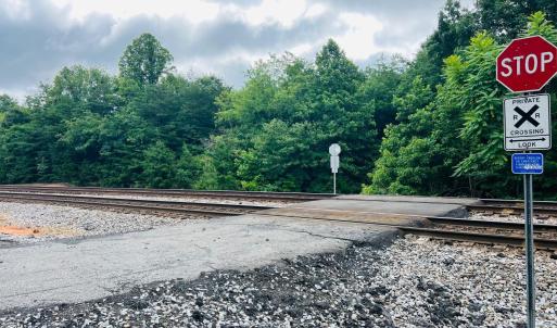 Photo #7 of Main Street, Hurt, VA 27.3 acres
