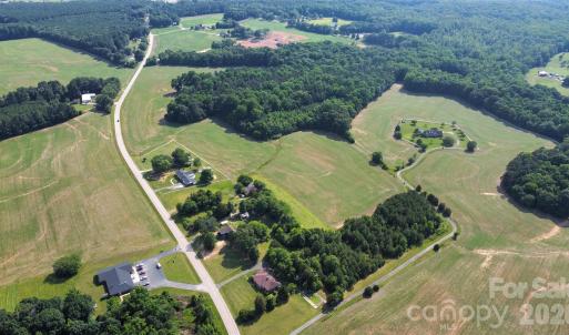 Photo #5 of Deal, Mooresville, NC 49.3 acres