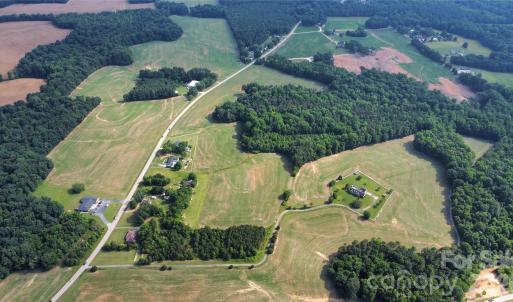 Photo #43 of Deal, Mooresville, NC 49.3 acres