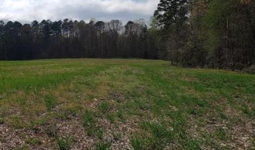 Photo #8 of Deal, Mooresville, NC 49.3 acres