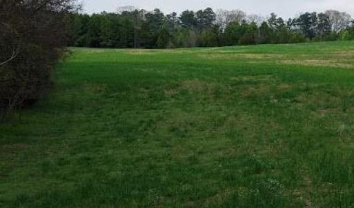 Photo #10 of Deal, Mooresville, NC 49.3 acres