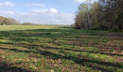 Photo #9 of Deal, Mooresville, NC 49.3 acres