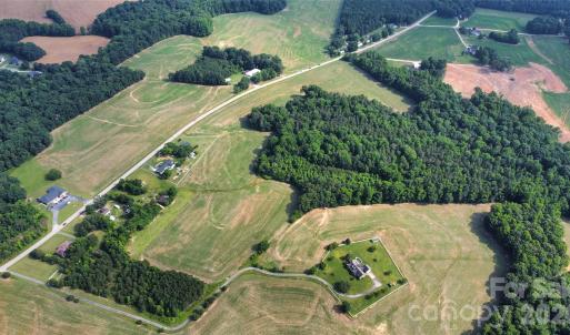 Photo #3 of Deal, Mooresville, NC 49.3 acres