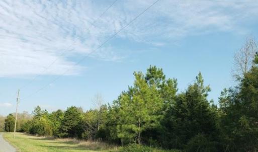 Photo #11 of Deal, Mooresville, NC 49.3 acres