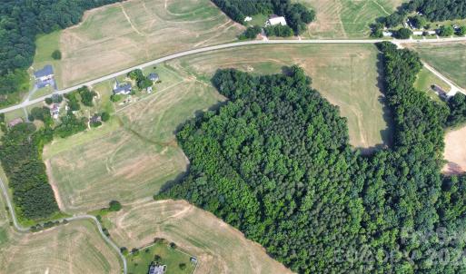 Photo #41 of Deal, Mooresville, NC 49.3 acres
