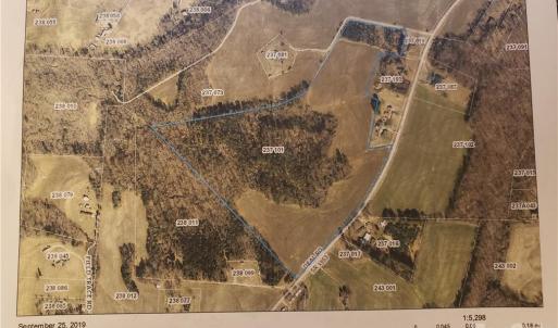 Photo #44 of Deal, Mooresville, NC 49.3 acres
