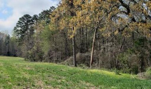 Photo #33 of Deal, Mooresville, NC 49.3 acres