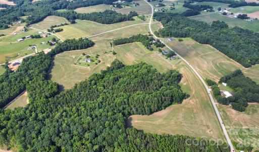 Photo #39 of Deal, Mooresville, NC 49.3 acres