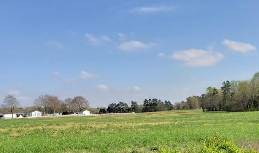 Photo #7 of Deal, Mooresville, NC 49.3 acres