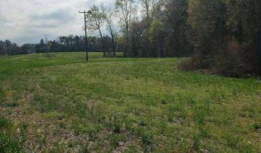 Photo #16 of Deal, Mooresville, NC 49.3 acres