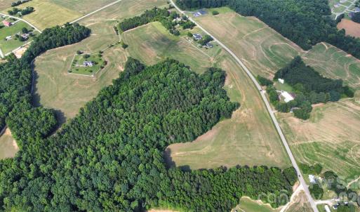 Photo #1 of Deal, Mooresville, NC 49.3 acres