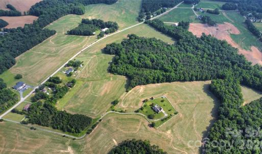 Photo #42 of Deal, Mooresville, NC 49.3 acres