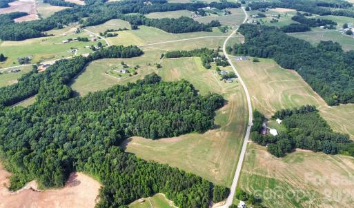 Photo #40 of Deal, Mooresville, NC 49.3 acres