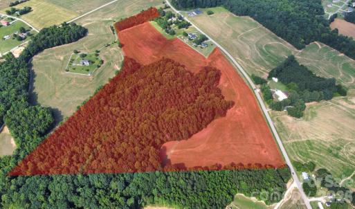 Photo #2 of Deal, Mooresville, NC 49.3 acres