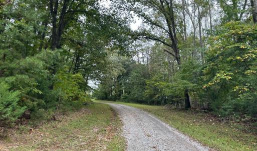 Photo #1 of Oregon Trail, Bedford, VA 32.9 acres