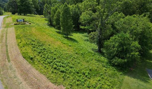 Photo #1 of River Rock, Vinton, VA 1.2 acres