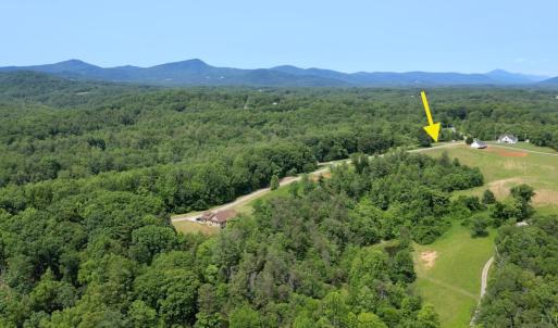 Photo #4 of River Rock Road, Vinton, VA 1.3 acres
