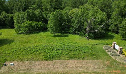 Photo #1 of River Rock Road, Vinton, VA 1.3 acres