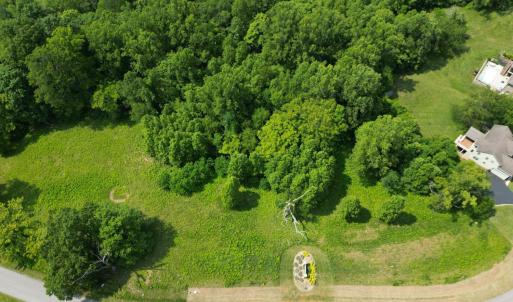 Photo #3 of River Rock Road, Vinton, VA 1.3 acres